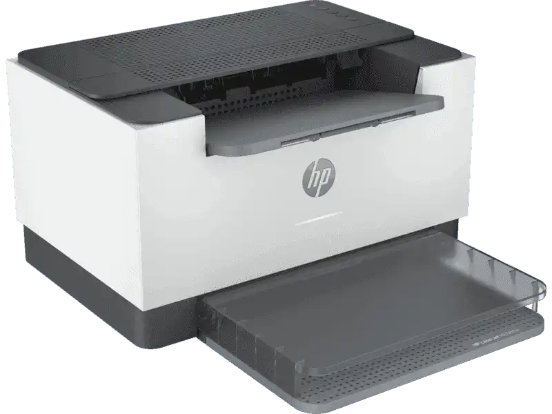 HP-LaserJet M208dw Printer