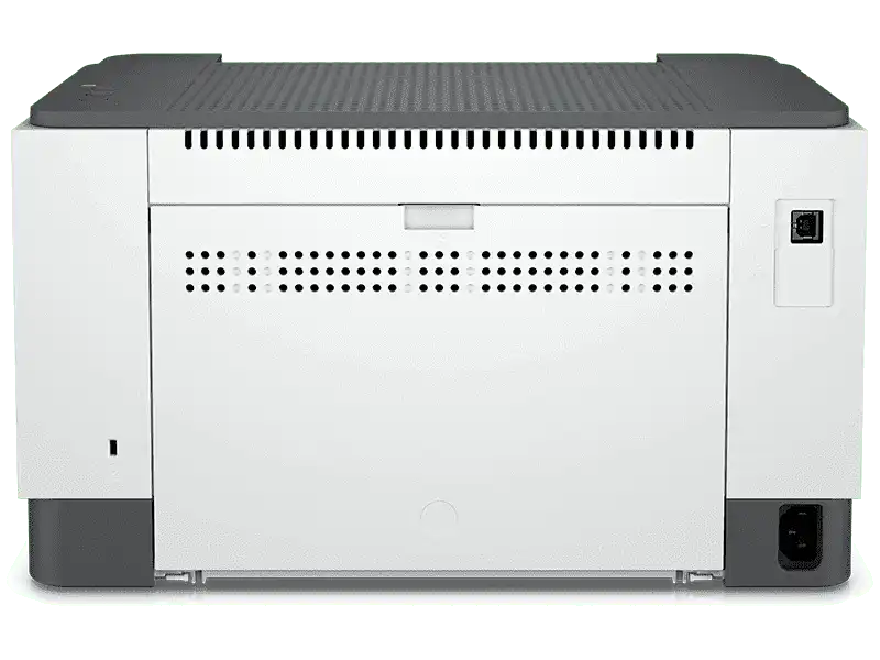 HP-LaserJet M208dw Printer