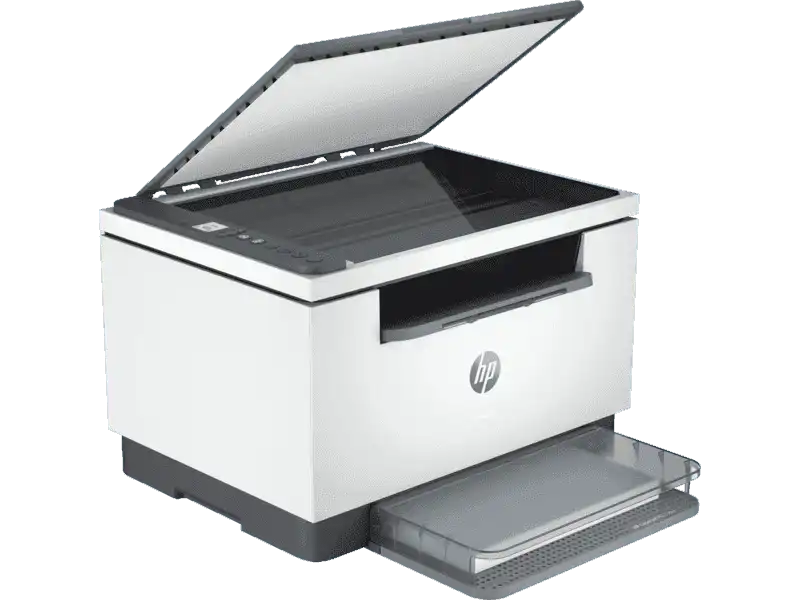 HP-LaserJet MFP M233dw Printer