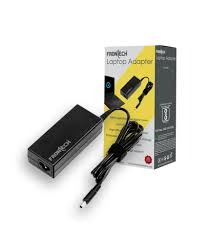 FRONTECH-Frontech Laptop Adapter
