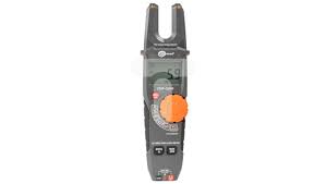 SONEL-CMP-200F Fork clamp meter