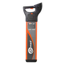 SONEL-LKO-1000 Receiver