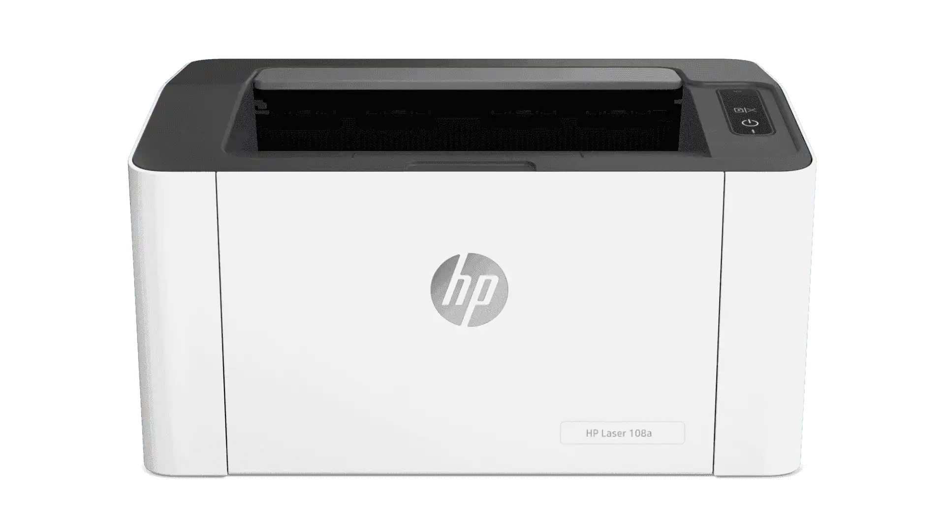 HP-Laser 108a Printer