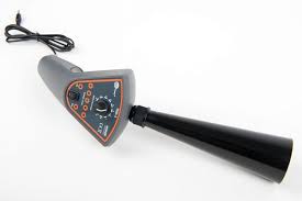 SONEL-TUD-1 Ultrasonic Detector