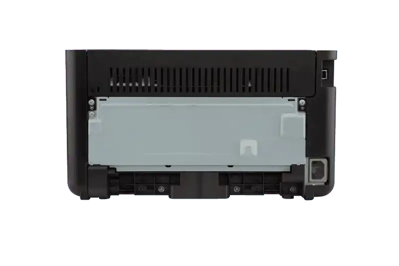 HP-LaserJet Pro P1108 Printer