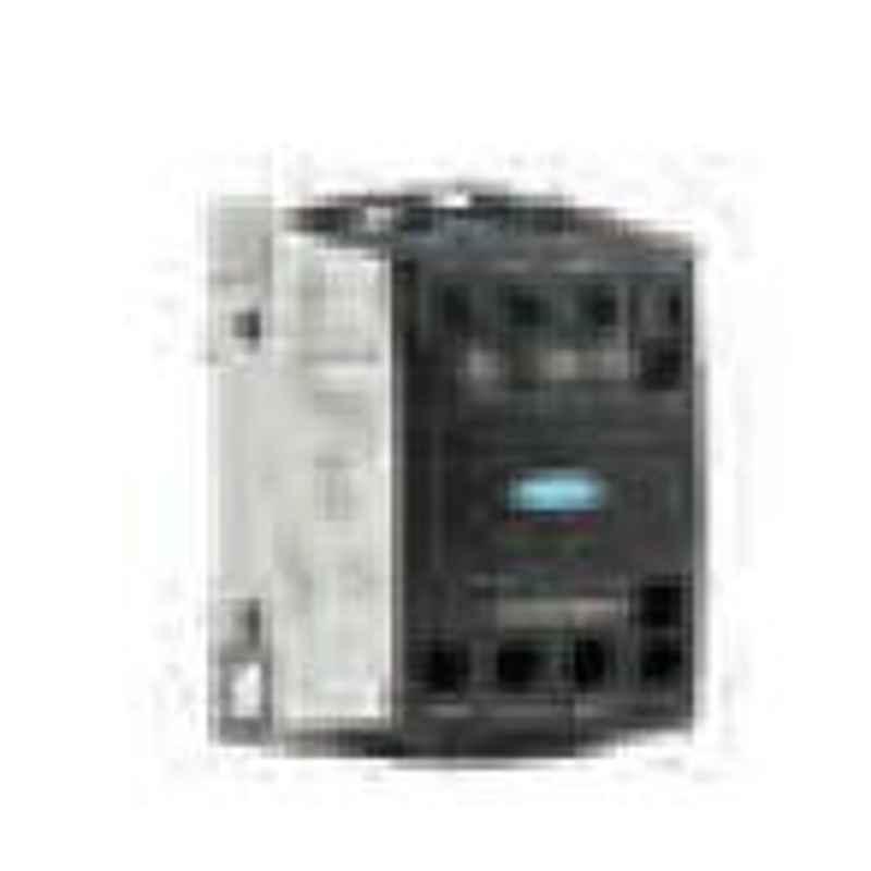 L&T 3 Poles MO 9 Power Contactor, CS94833