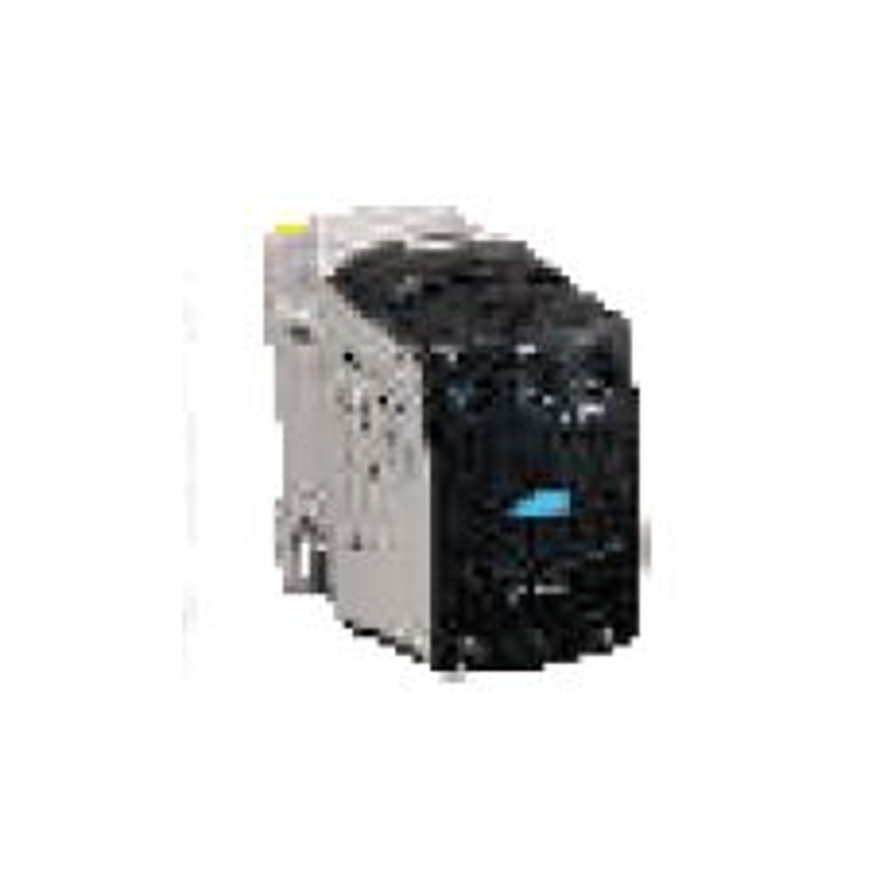 L&T 3 Poles MO 25 Power Contactor, CS94567