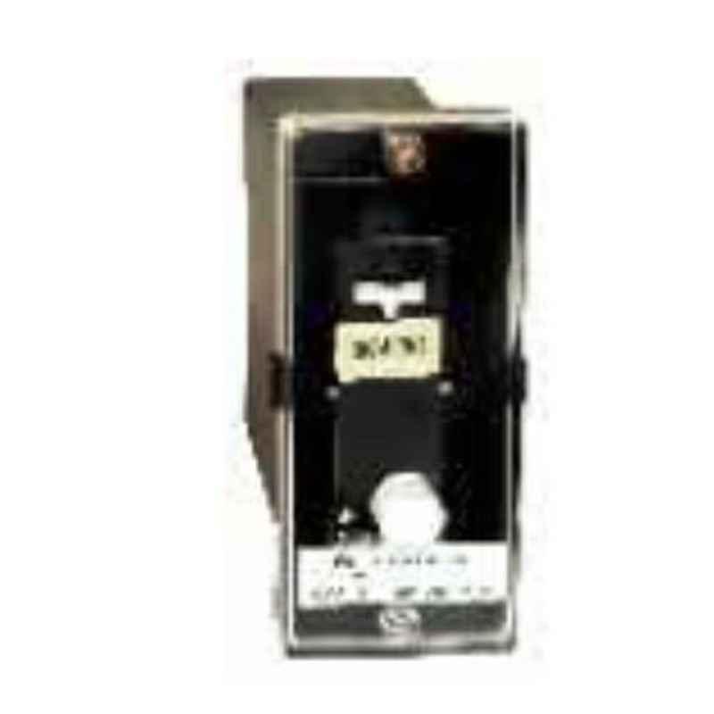 L&T L1H32AC230X Lockout Relay - LocR, Coil Voltage: 230 V DC