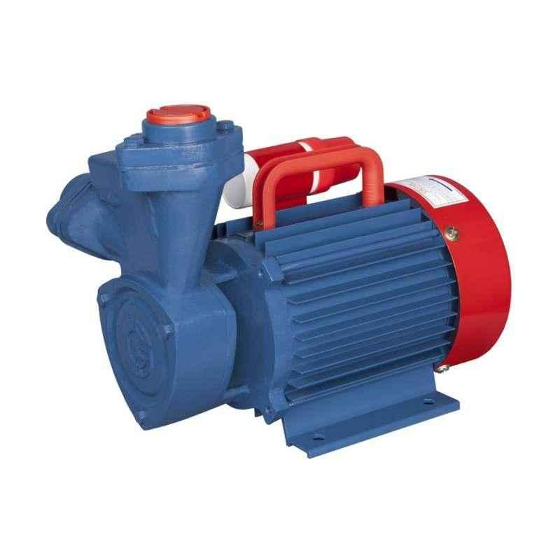 Crompton Mini Star I 1HP Monoblock Pump