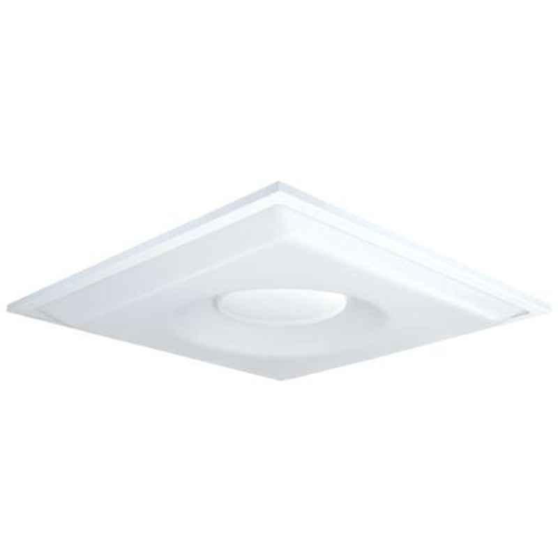 Crompton Stellux-I 36W Cool White Indoor Lighting, LCTRP-36-CDL