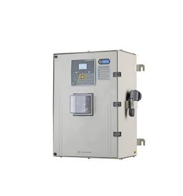 L&T 125A Enclosed Automatic Transfer Switch CK90161BSOO