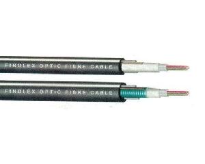 FINOLEX-FTTH - 8440503502