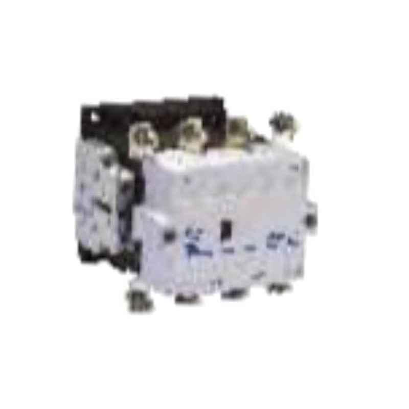 L&T MCX-11 50A 4 Pole Power Contactor, CS97013