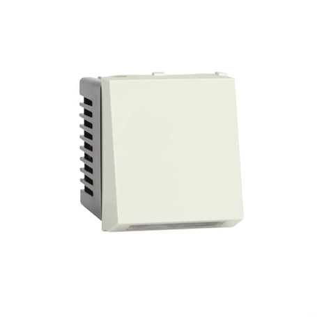 ABB Tvisha - 1SYK100001A1550-ITM2LDFL BL LED FOOT LAMP