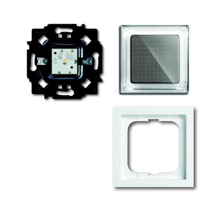 ABB Busch-Presence detectors - 2CKA001510A0015 2069/11-84