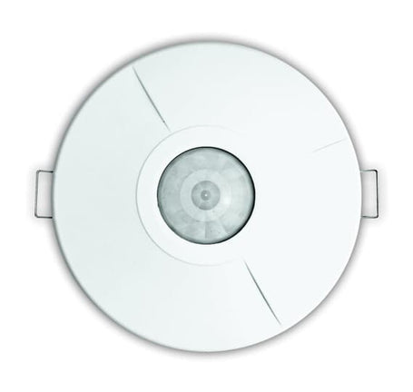 ABB Busch-Presence detectors - 2CKA006800A2519