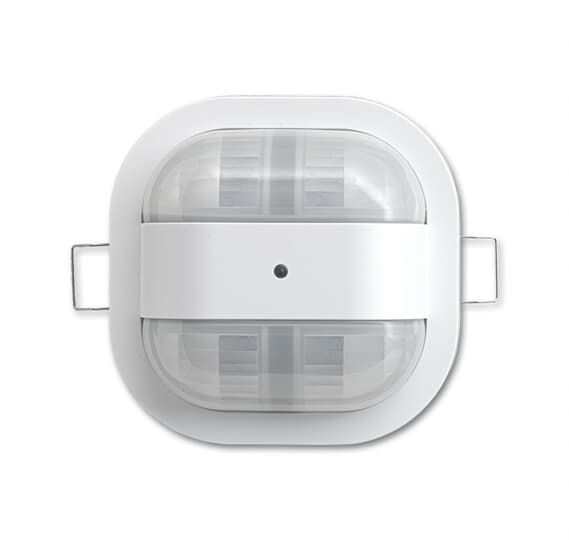 ABB Busch-Presence detectors - 2CKA006800A2797 6819/50-24-500