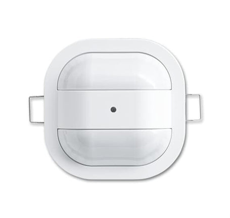 ABB Busch-Presence detectors - 2CKA006800A2759 6819/39-24-500