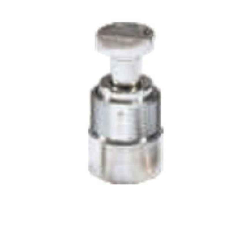 L&T LAP Accessories (Common for C-POWER Family) SL93147OOOD