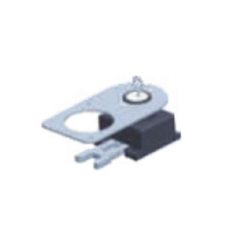 L&T 125-1000A CO Castell Type Lock Accessories for Changeover Switch Disconnector, CX40004OOOO, CO