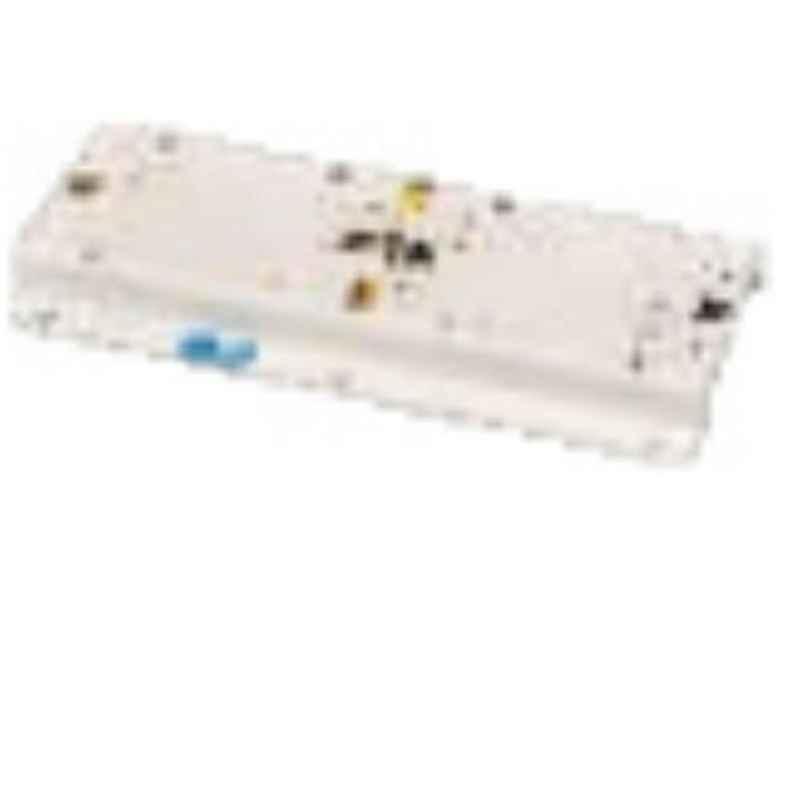 L&T Accessories Mechanical Interlock Kits for MCX 41 47, CS94301