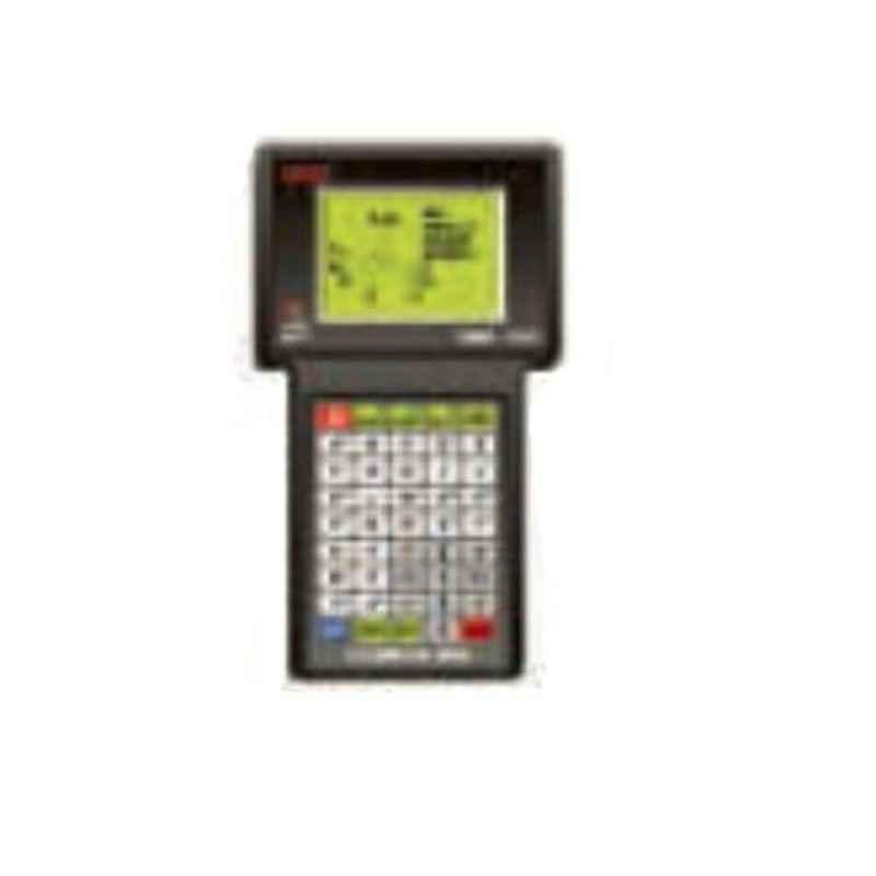 L&T 4000 Series Cl 1 kWh LCD Meter, WC400010OOOO