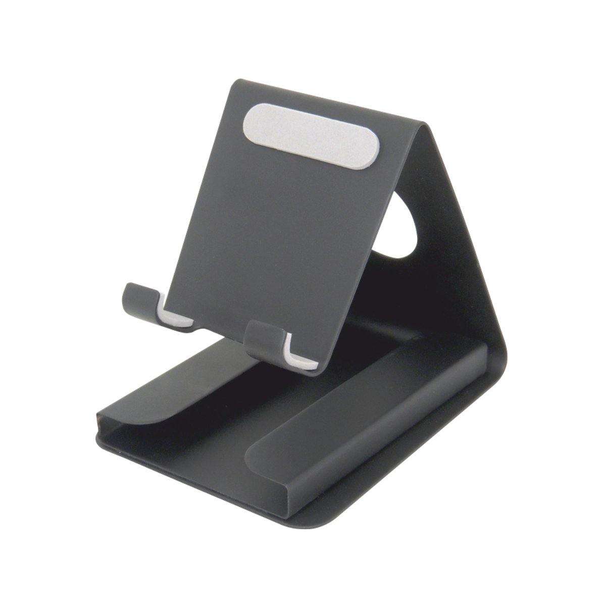 PORTRONICS-Universal Mobile Phone Stand