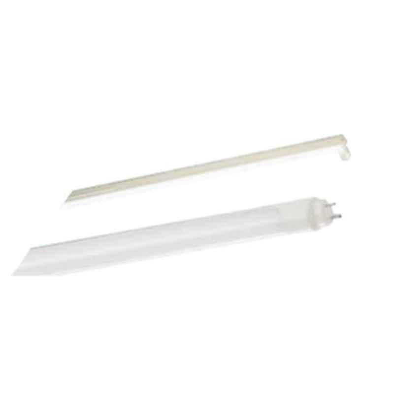 Crompton Ultron 20W LED Polycarbonate T8 Tube Light, LT8-20-865-(2) (Pack of 20 )