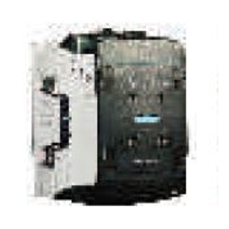 L&T 3 Poles MO 185 Power Contactor, CS95001