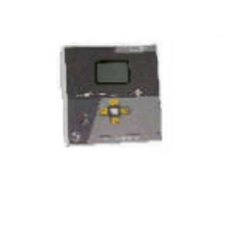 L&T Automatic Transfer AUXC-2000 Controller with Wire Harness for Motorised Changeover CK90099OOOO