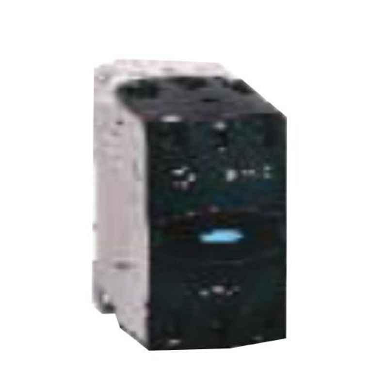 L&T MO-80 80A 3 Pole Power Contactor, CS94576