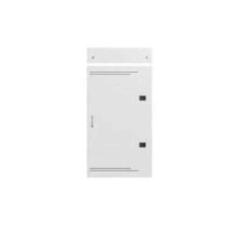 L&T Cable End Boxes CEB-SPN Double Door, 6 way- DBSPN006CB