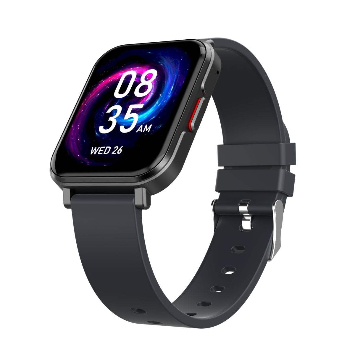 PORTRONICS-Kronos X4 Smartwatch