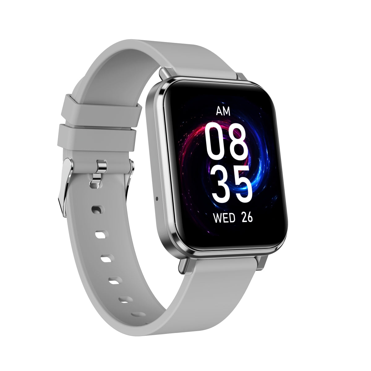 PORTRONICS-Kronos X4 Smartwatch