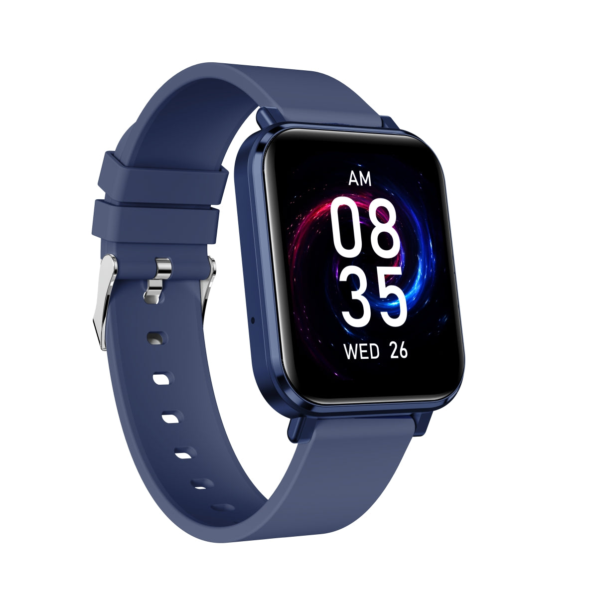 PORTRONICS-Kronos X4 Smartwatch