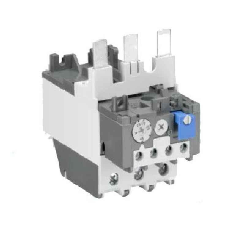 ABB TA75DU-80 60-80A Thermal Overload Relay, 1SAZ321201R2006