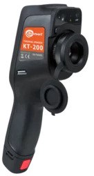 SONEL-KT-200 Thermal Imager / 19mm Lens