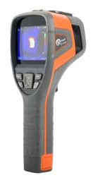 SONEL-KT-320 Thermal Imager / 7mm Lens