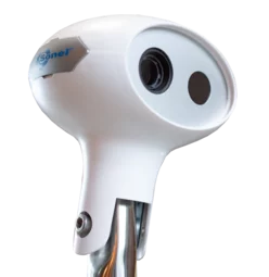 SONEL-KT-800M Thermal Imager