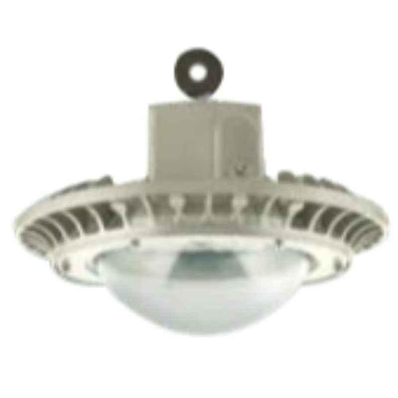 Crompton Supra Neo-II 70W Well Glass Light, LWV12-70-(CDL) (Pack of 2 )