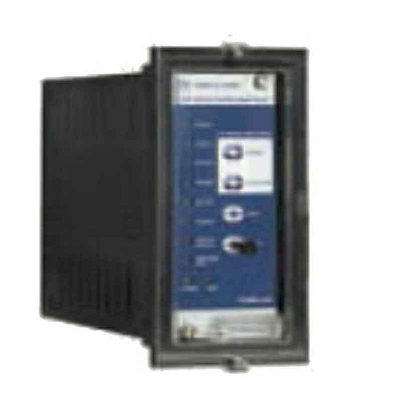 L&T TCS01nX 20-110 V AC/ DC Trip Circuit Supervision Relay, TCS01NXA000