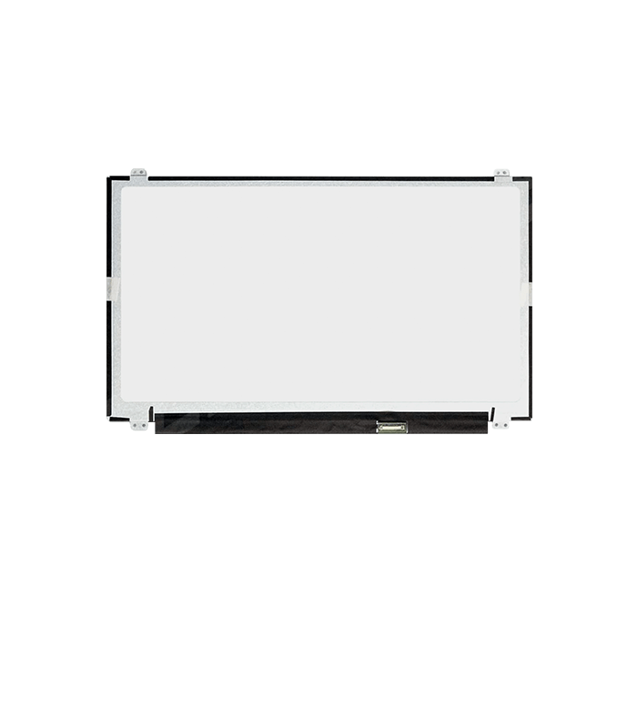 FRONTECH-Forntech Laptop Screen 