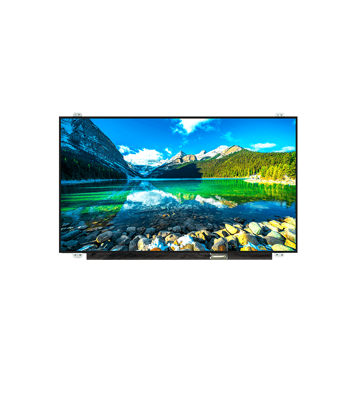 FRONTECH-Forntech Laptop Screen 