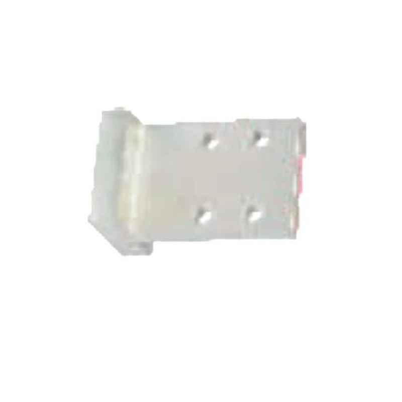 L&T SL93282OOOO 1600-2000 S1/1250-1600 C/800-1600 H Vertical Terminal Adaptors for Draw Out C-Power ACB