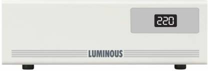 LUMINOUS TR120D3 Voltage Stabilizer