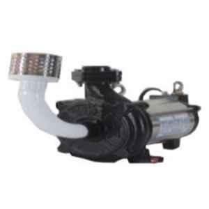 Crompton Greaves 2HP Domestic Open Well Pump
