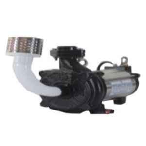 Crompton Greaves 1HP Domestic Open Well Pump-CGDOW1090-10