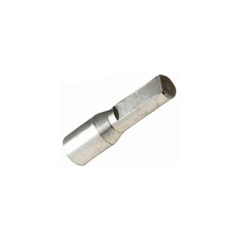 DOWEL- 150 Sqmm Aluminium Reducer Terminals- AWP-37 (Pack of 25)