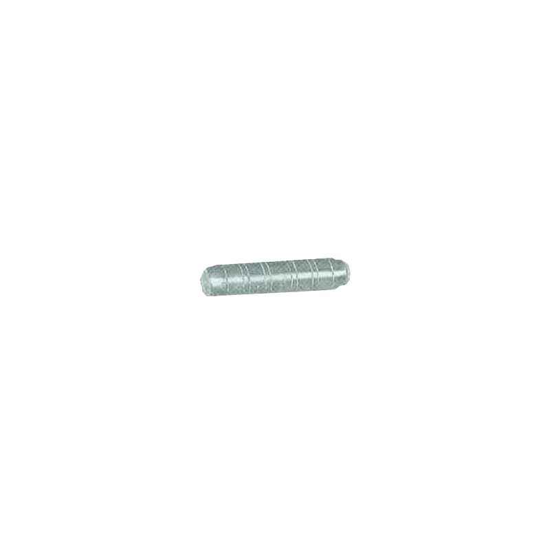 DOWEL- 500 Sqmm Aluminium In Line Connectors For Xlpe Conductors- ALS-XL13 (Pack of 10)