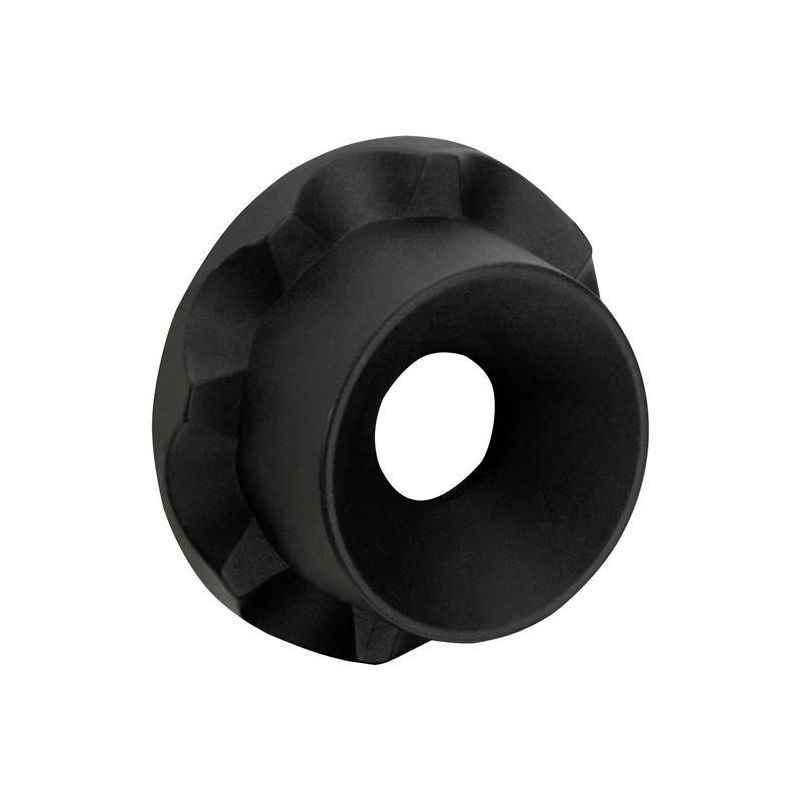 ABB MSH-AR 6x6 mm Shaft Alignment Ring, 1SAM201920R1000